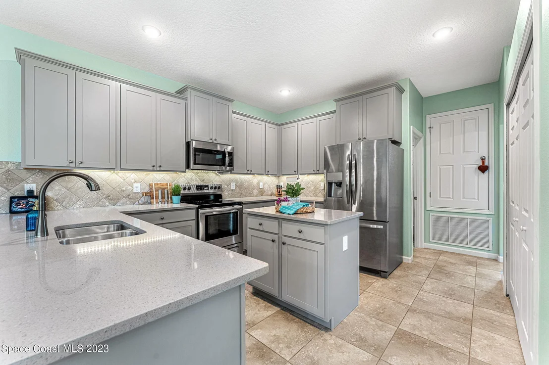 Photo of 3680 Salt Marsh Circle