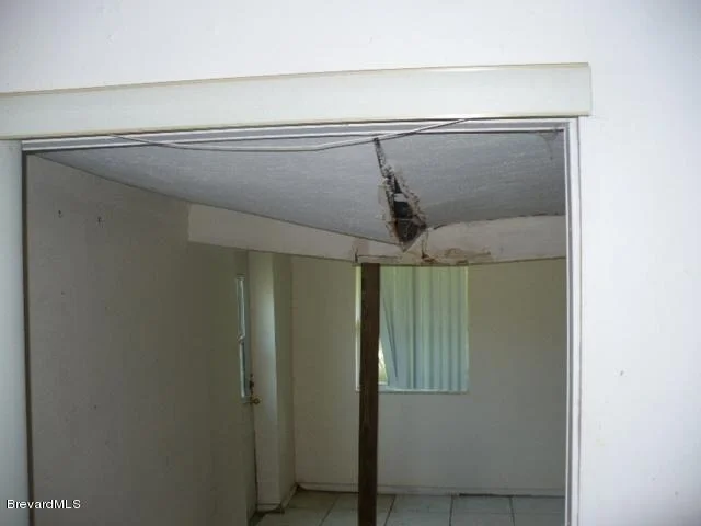 Photo of 1409 Rosa L Jones Drive