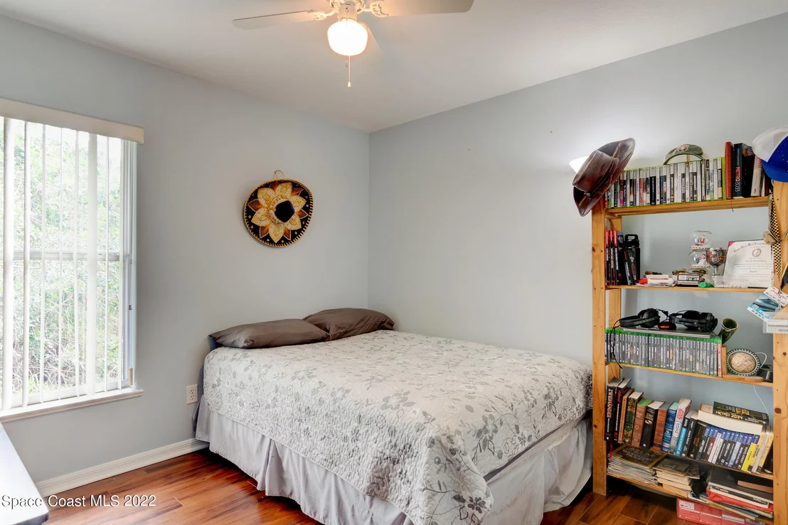 Photo of 381 Biscayne Lane