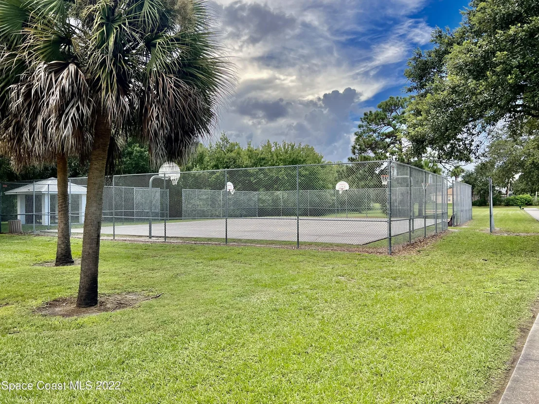 Photo of 2580 Ventura Circle