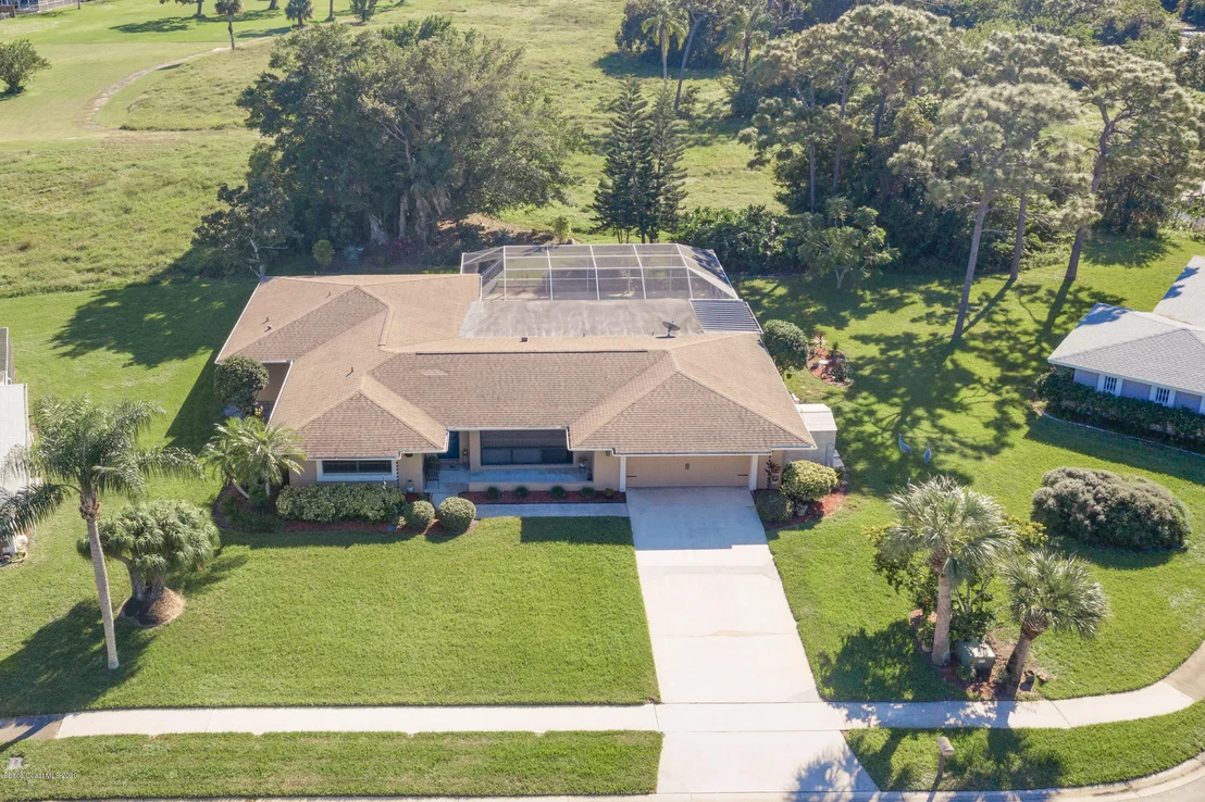 Photo of 1448 Scepter Court NE