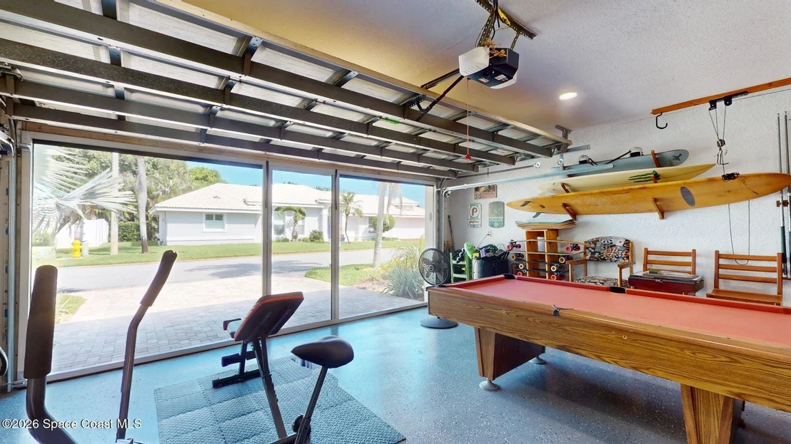 Photo of 185 Sandy Shoes Drive