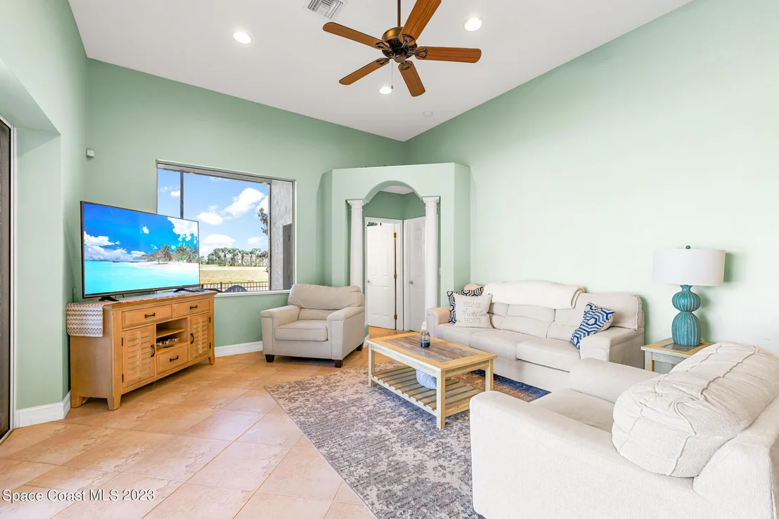 Photo of 3251 Gatlin Drive