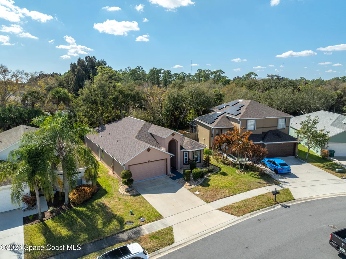 Photo of 2766 Madrigal Lane