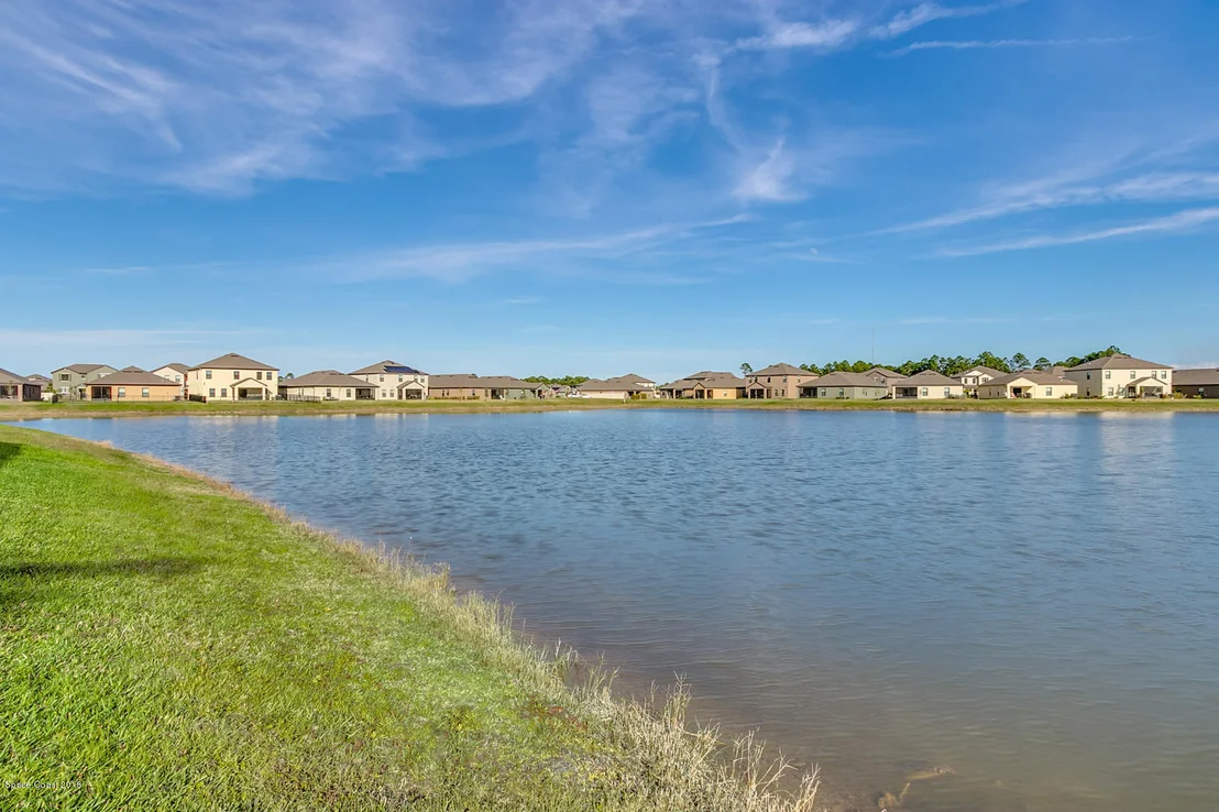 Photo of 1384 Musgrass Circle