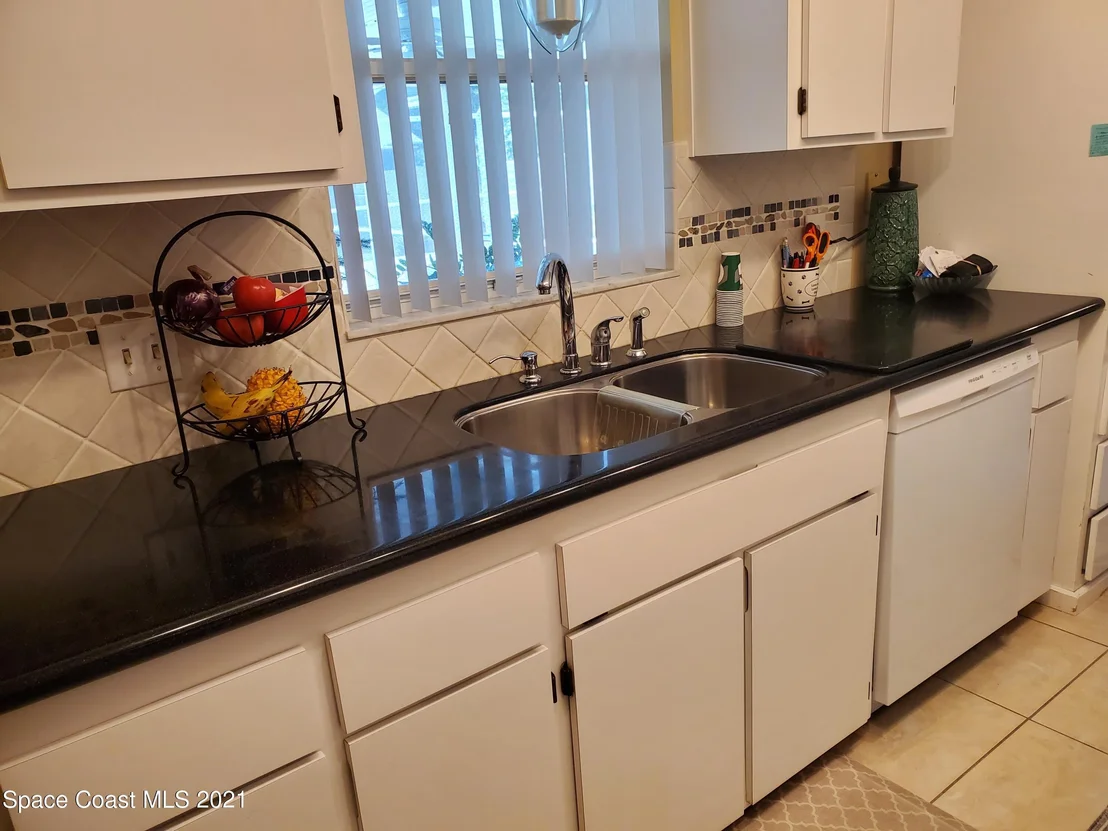 Photo of 7020 Bryant Road
