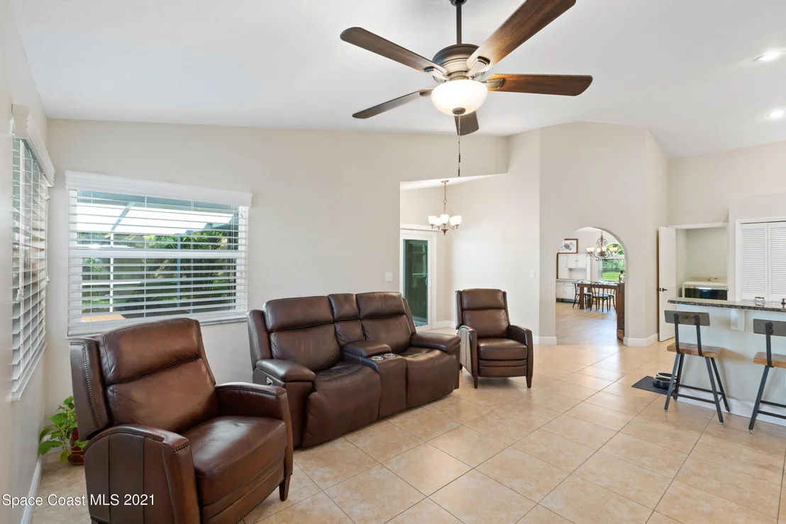 Photo of 3550 Big Pine Road