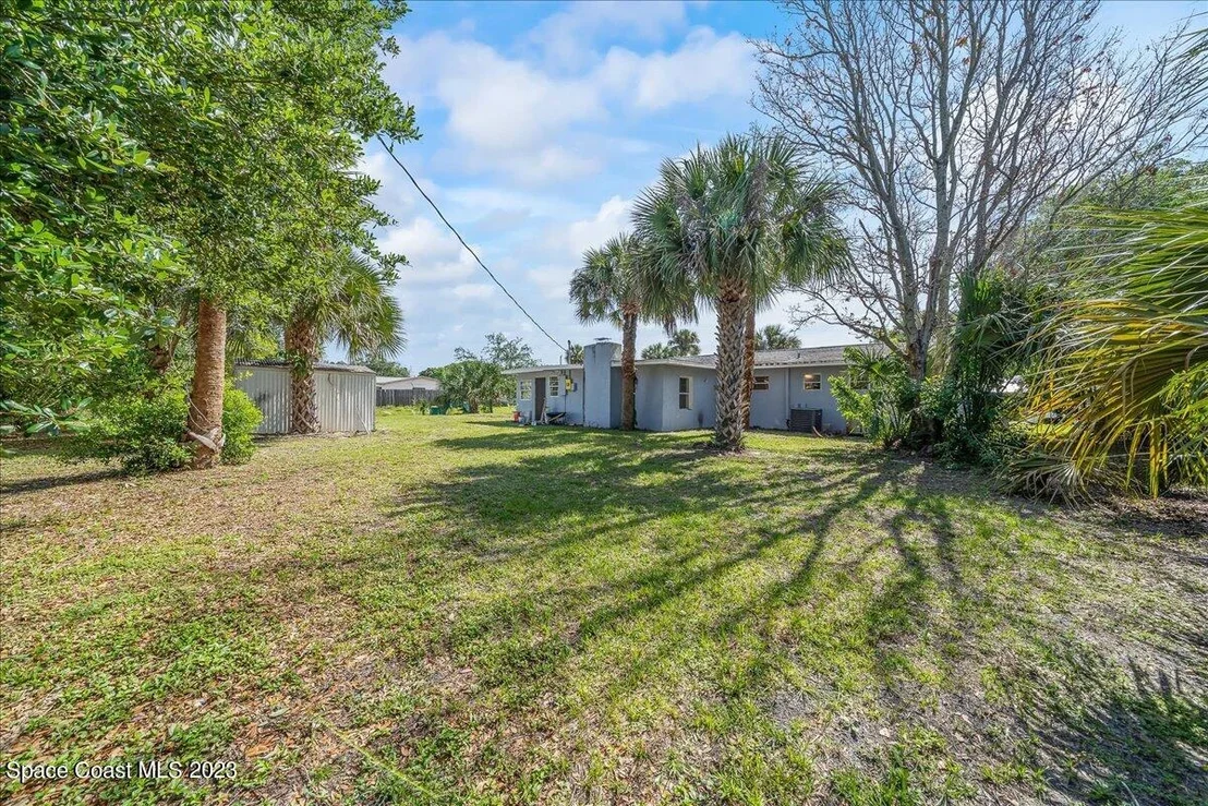 Photo of 1684 Mosswood Drive