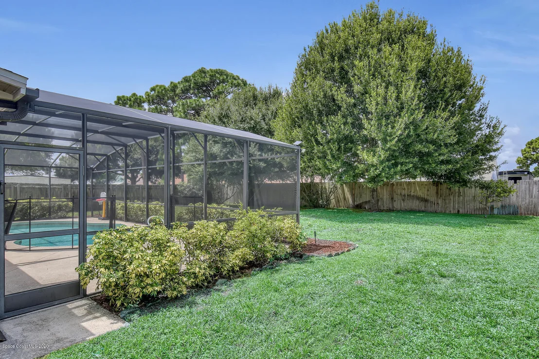 Photo of 791 Kara Circle
