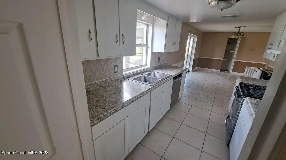 Photo of 2406 Ricky Road