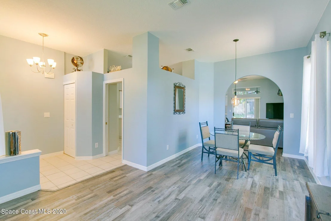 Photo of 2957 Sebastian Lane