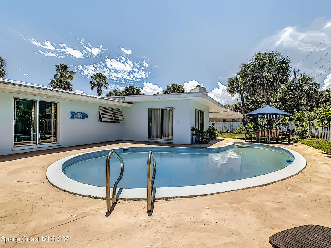 Photo of 116 12th Avenue