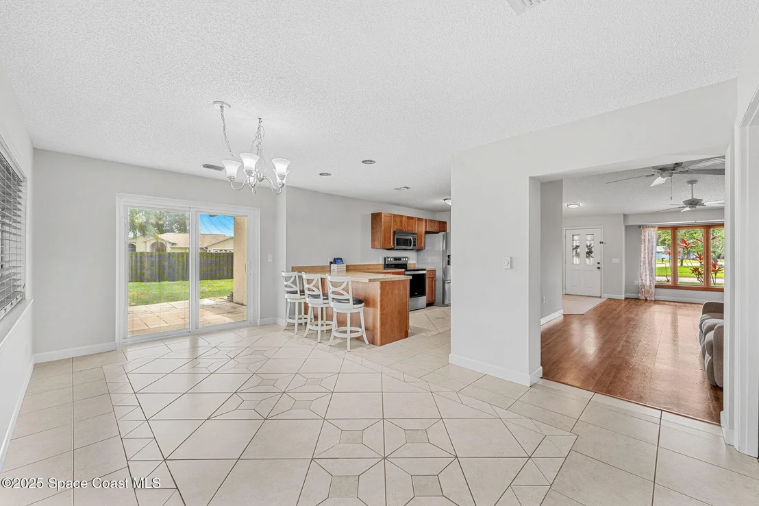 Photo of 3001 Sweet Oak Drive