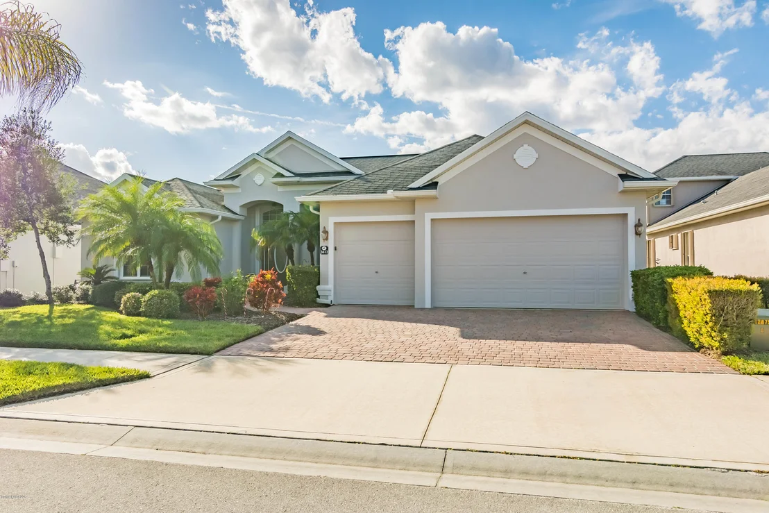 Photo of 3613 Carambola Circle
