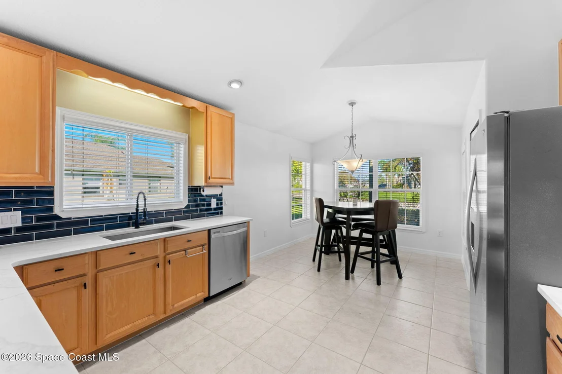 Photo of 3162 Siderwheel Drive