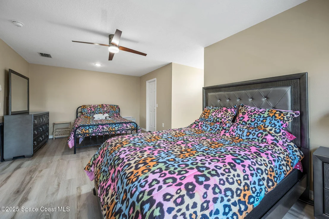 Photo of 312 Barrymore Drive