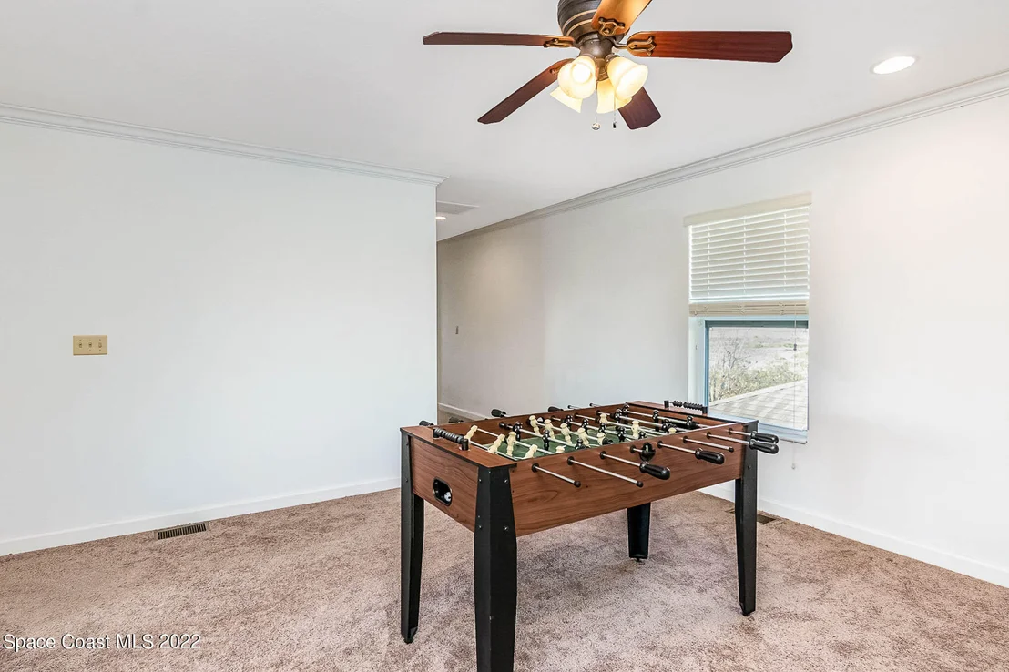 Photo of 896 Belmont Place