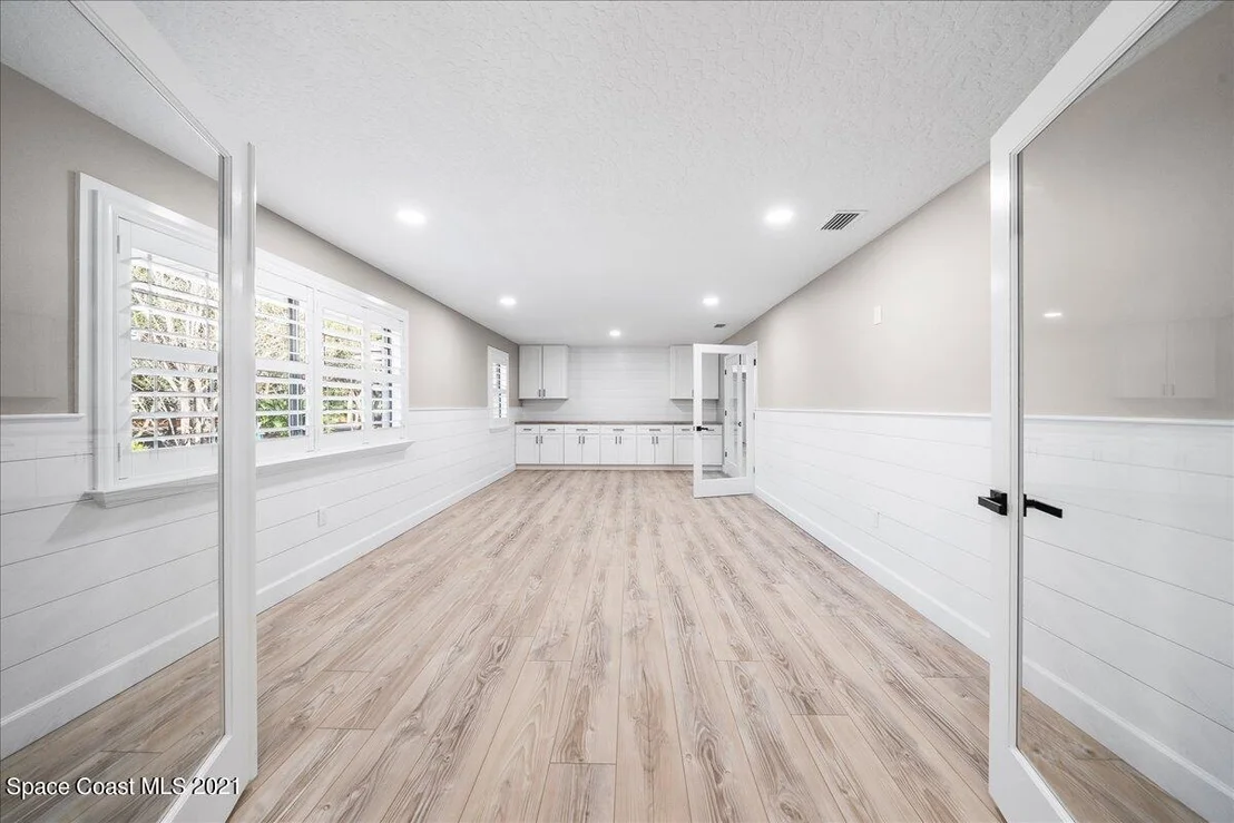 Photo of 3559 James Road