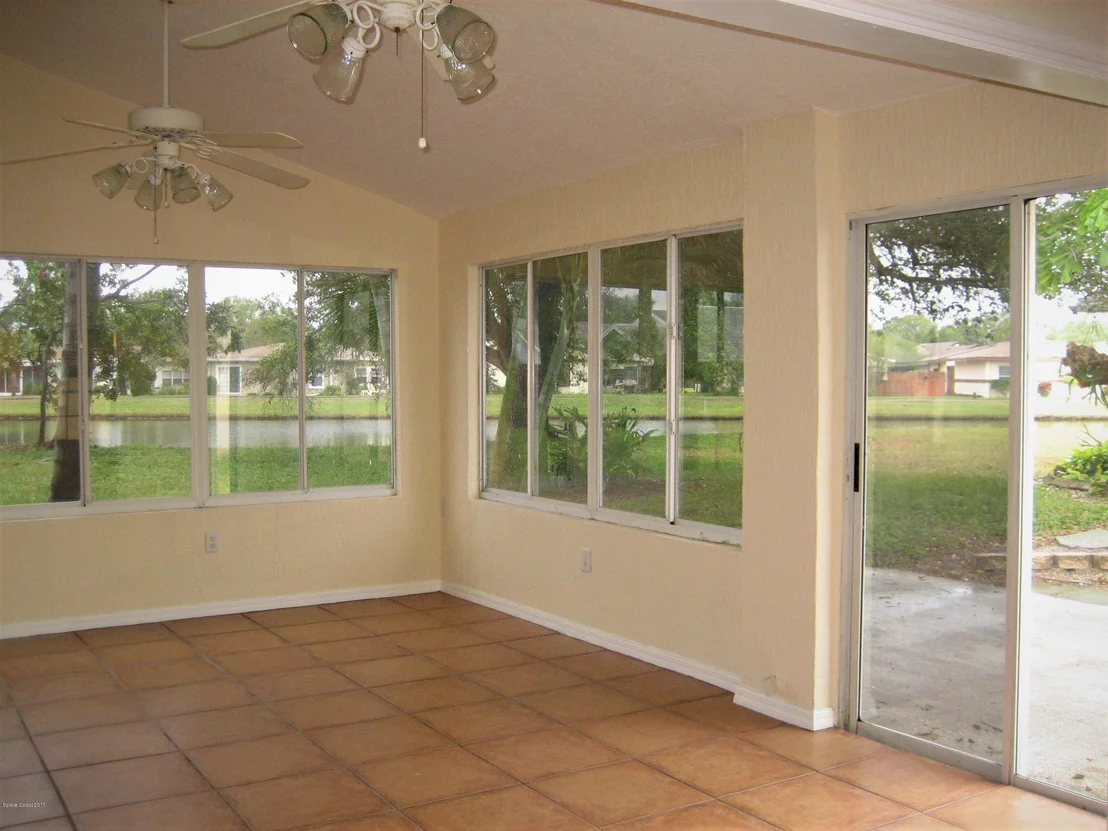 Photo of 265 Concord Way