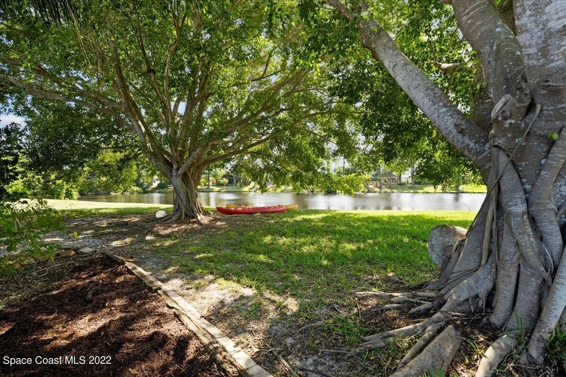 Photo of 1278 Fargo Drive