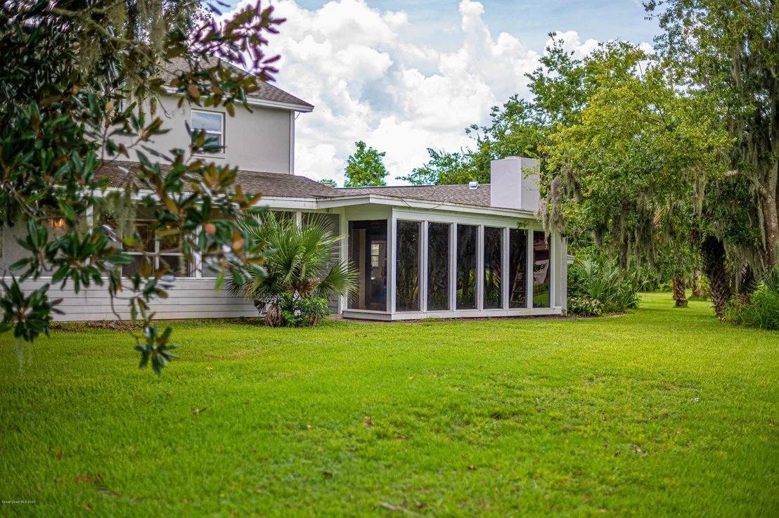 Photo of 4482 Bowstring Court