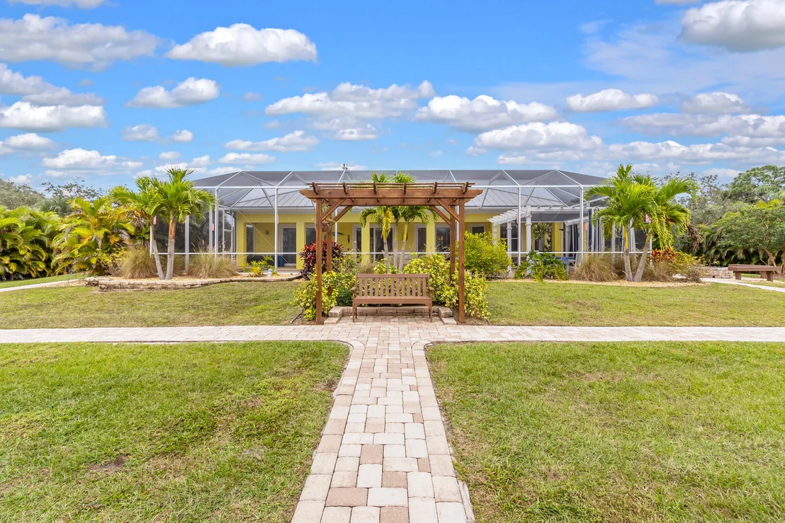 Photo of 2346 Candy Lane