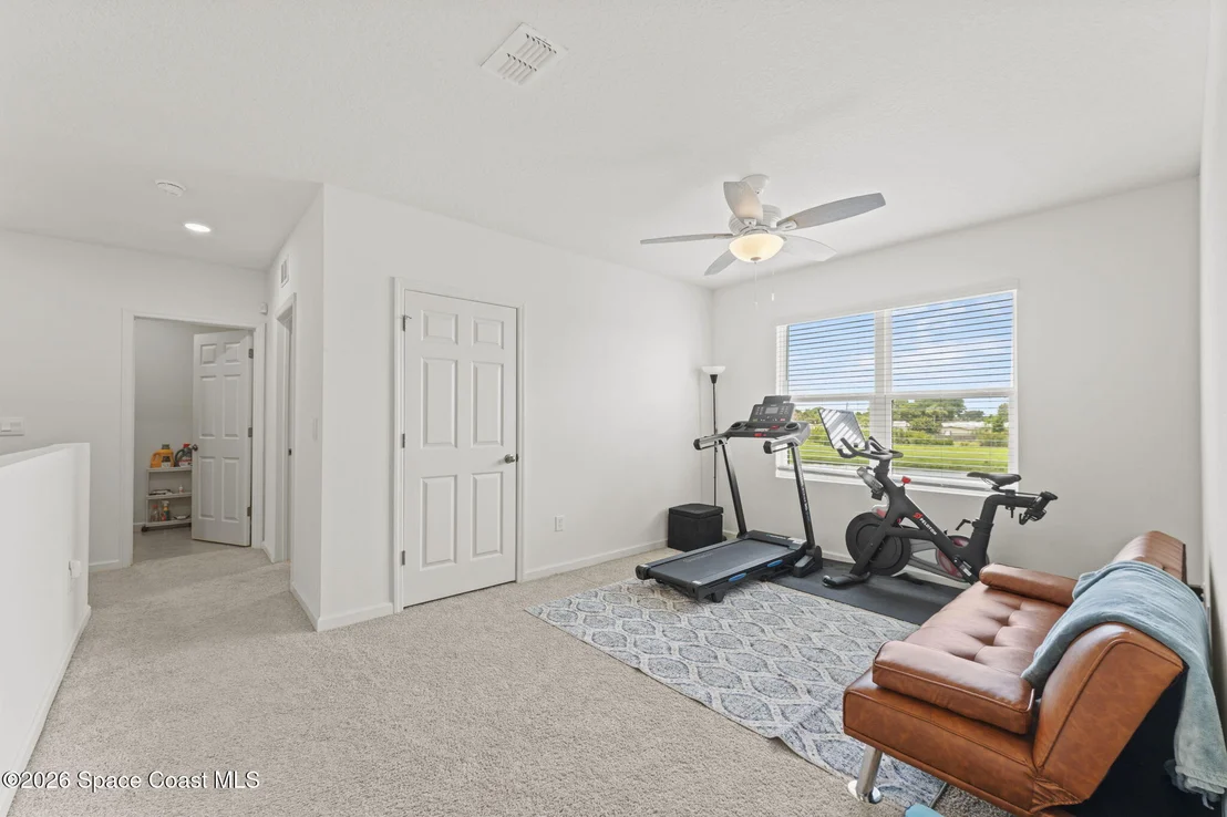 Photo of 5117 Marble Street