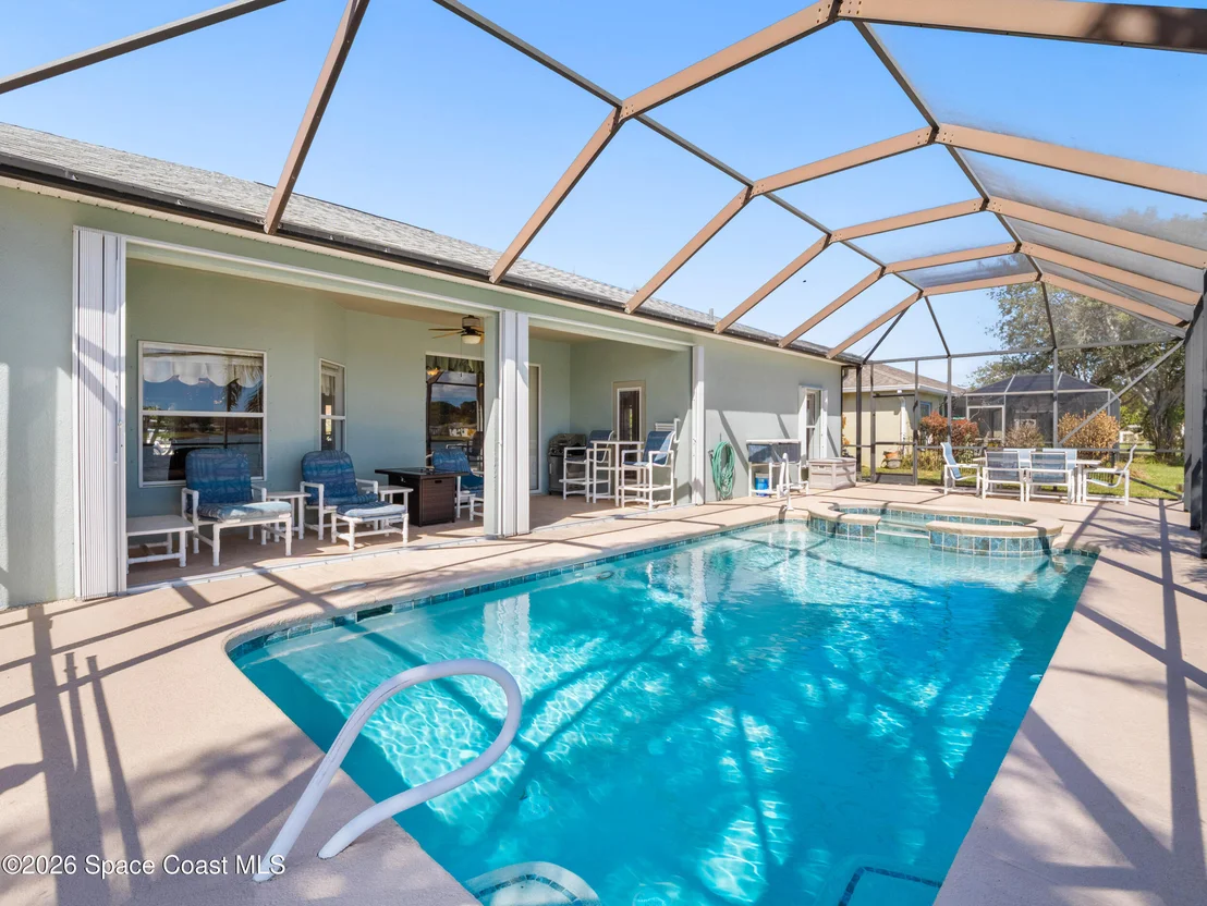 Photo of 7429 Hackberry Road