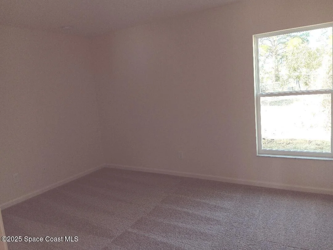 Photo of 4732 Alfred Street