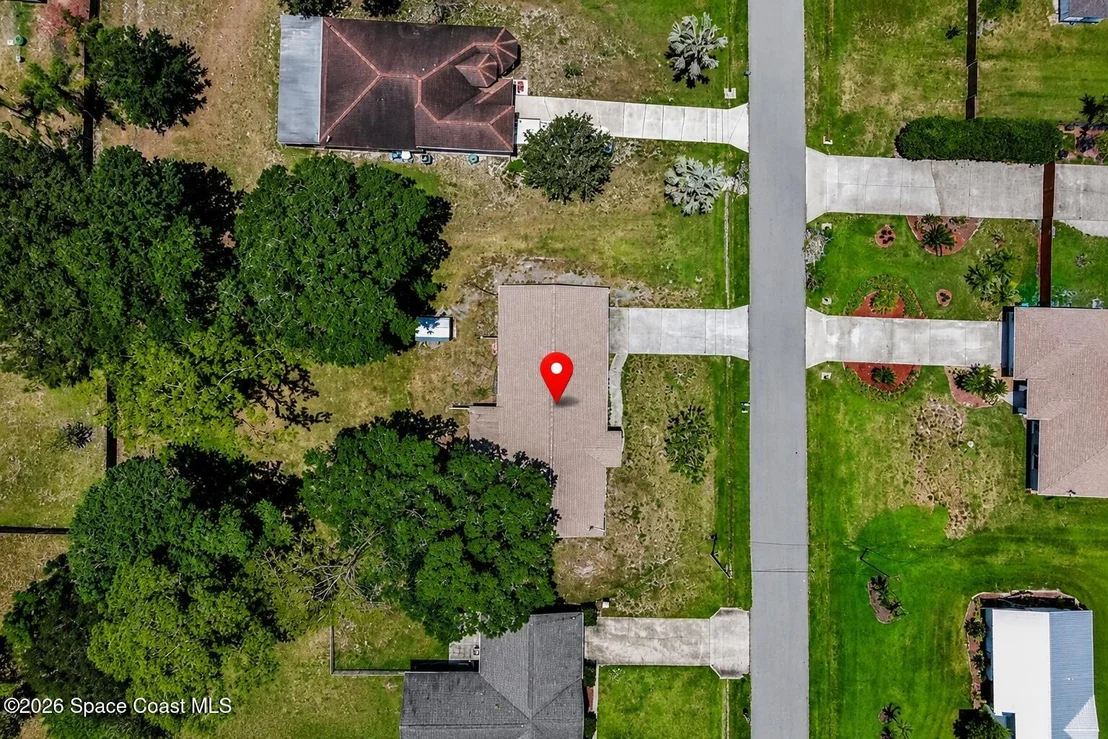Photo of 3075 Ellis Drive