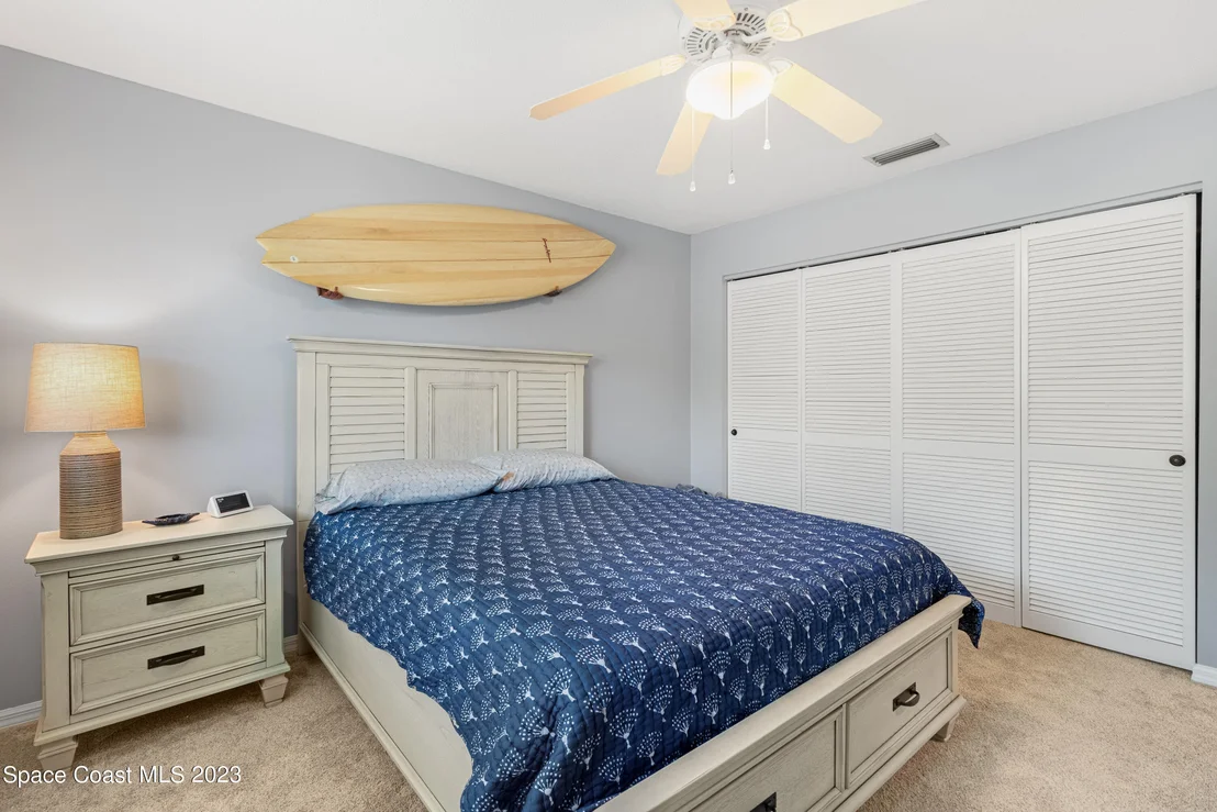 Photo of 437 Eleventh Avenue