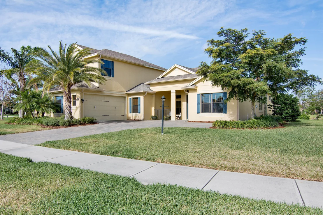 Photo of 3689 Brunot Circle