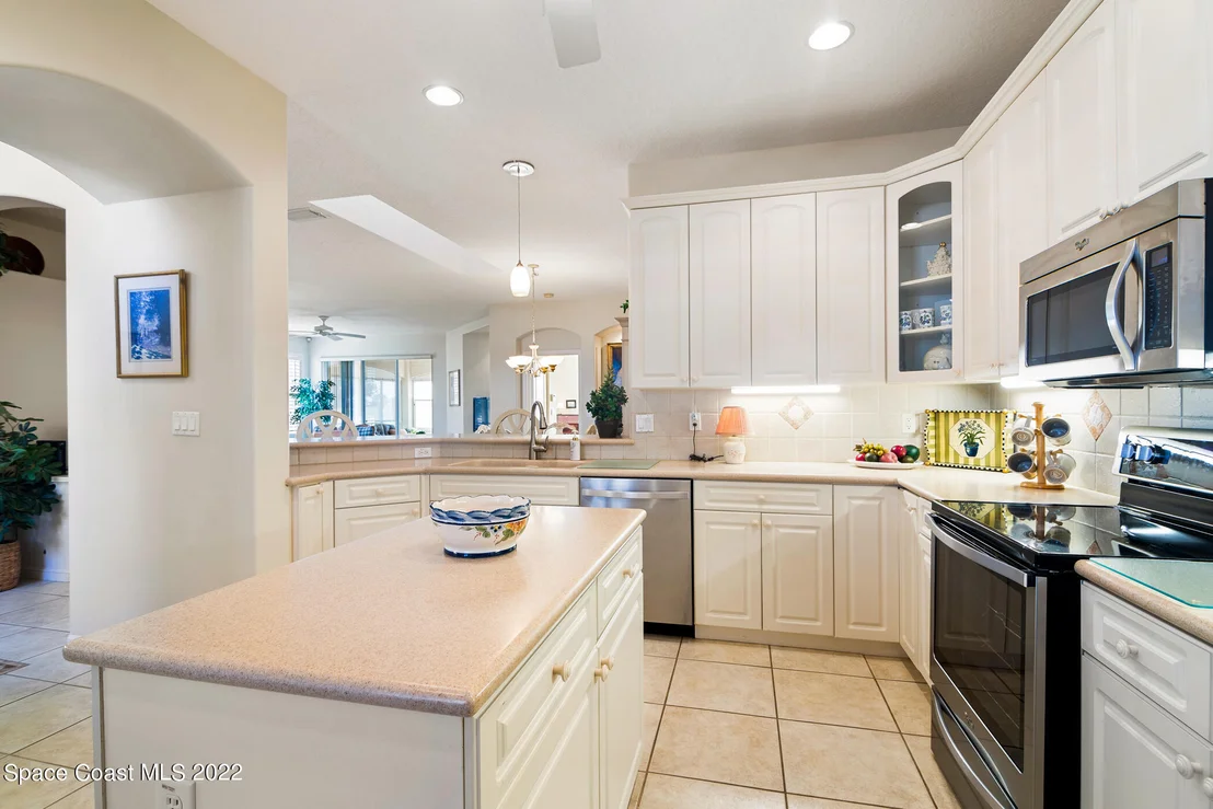 Photo of 4181 Aberdeen Circle