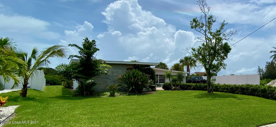 Photo of 6 Azalea Drive