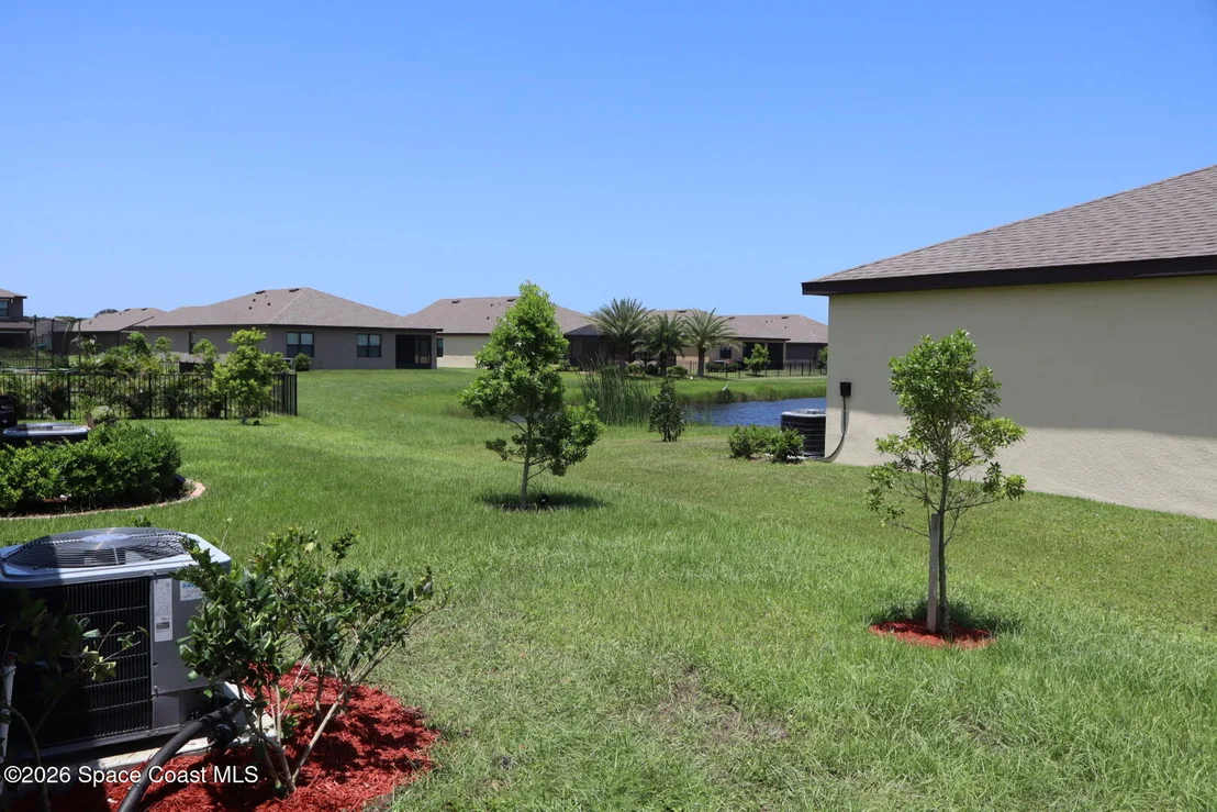Photo of 6714 Topaz Drive