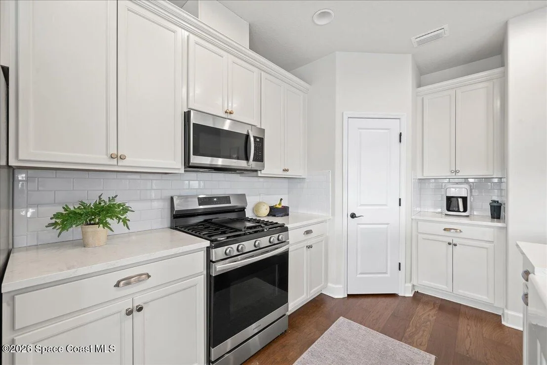 Photo of 2865 Blazing Star Drive