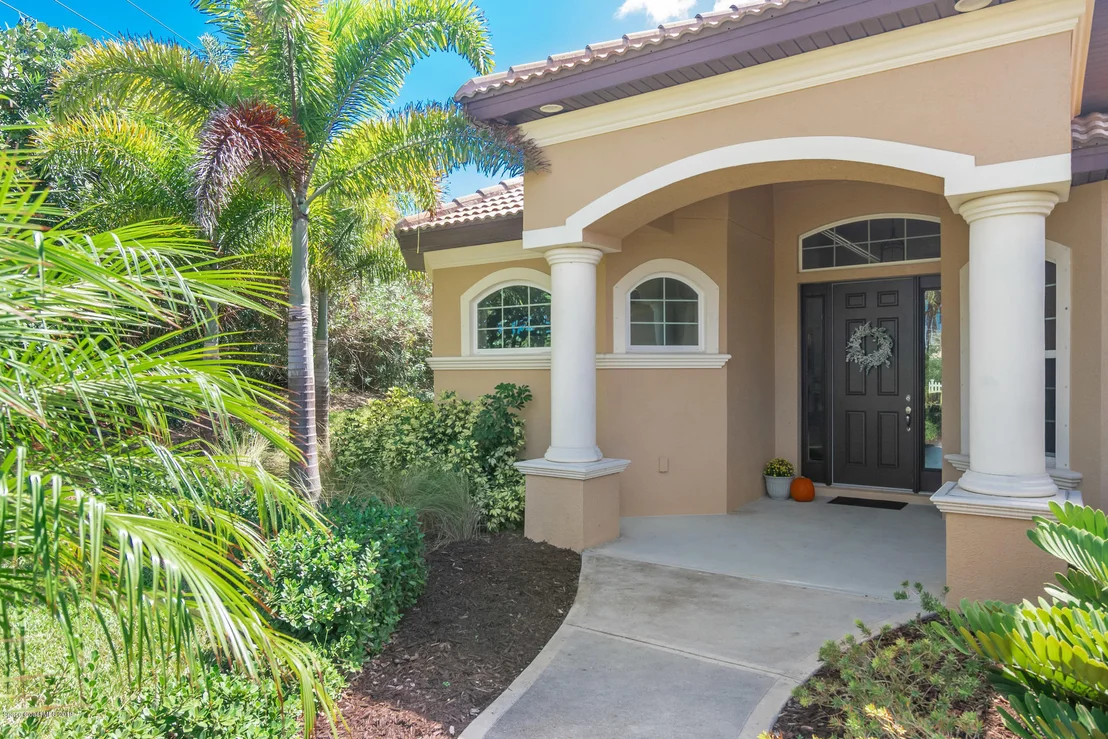Photo of 103 Windemere Place