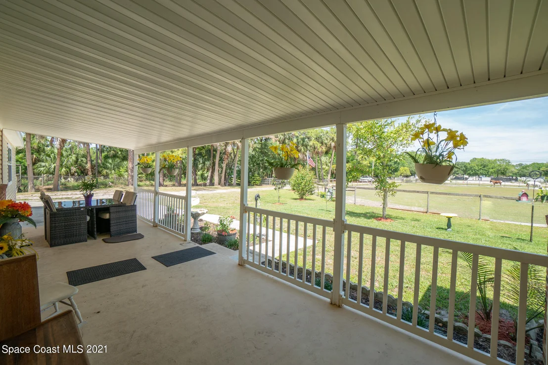 Photo of 3635 Hield Road