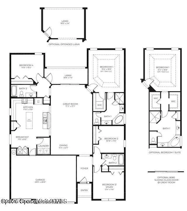 Photo of 6691 Cameo Drive