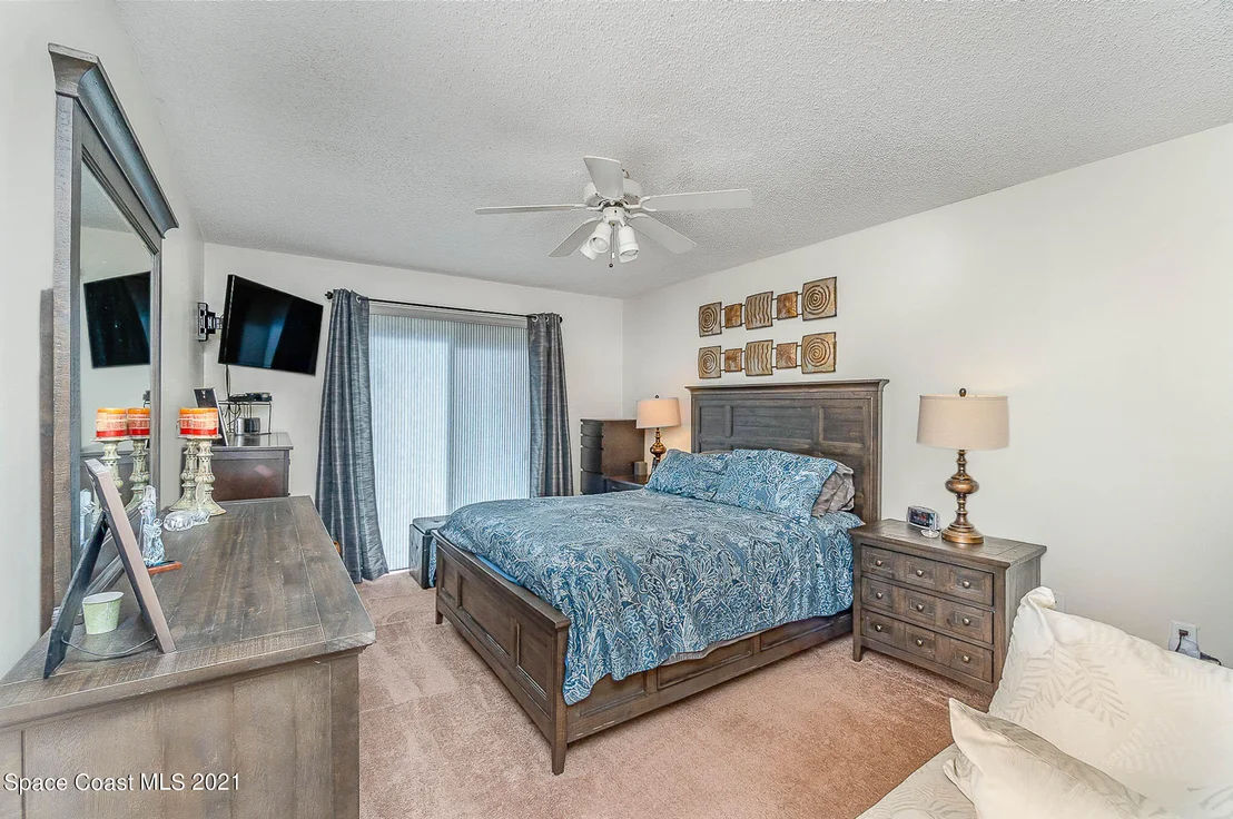 Photo of Unit 21 at 186 Turtle Place