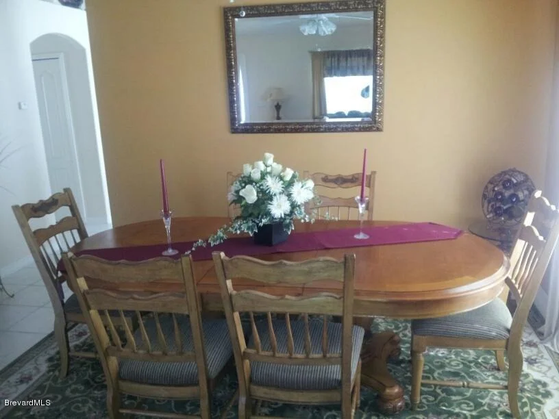 Photo of 1370 Indian Oaks Drive