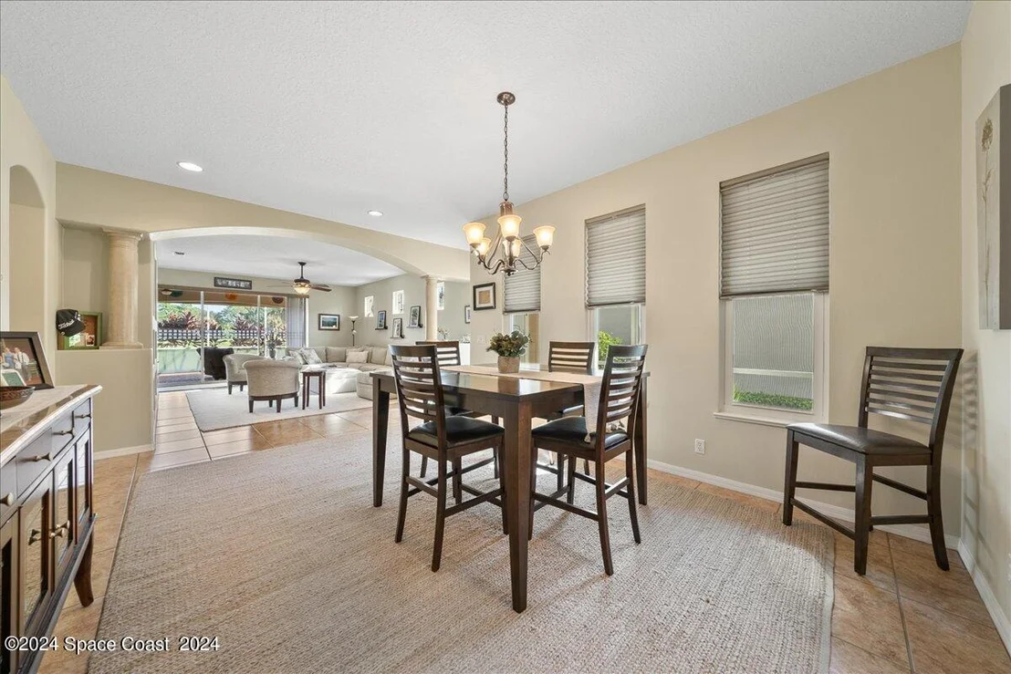 Photo of 4245 Woodhall Circle