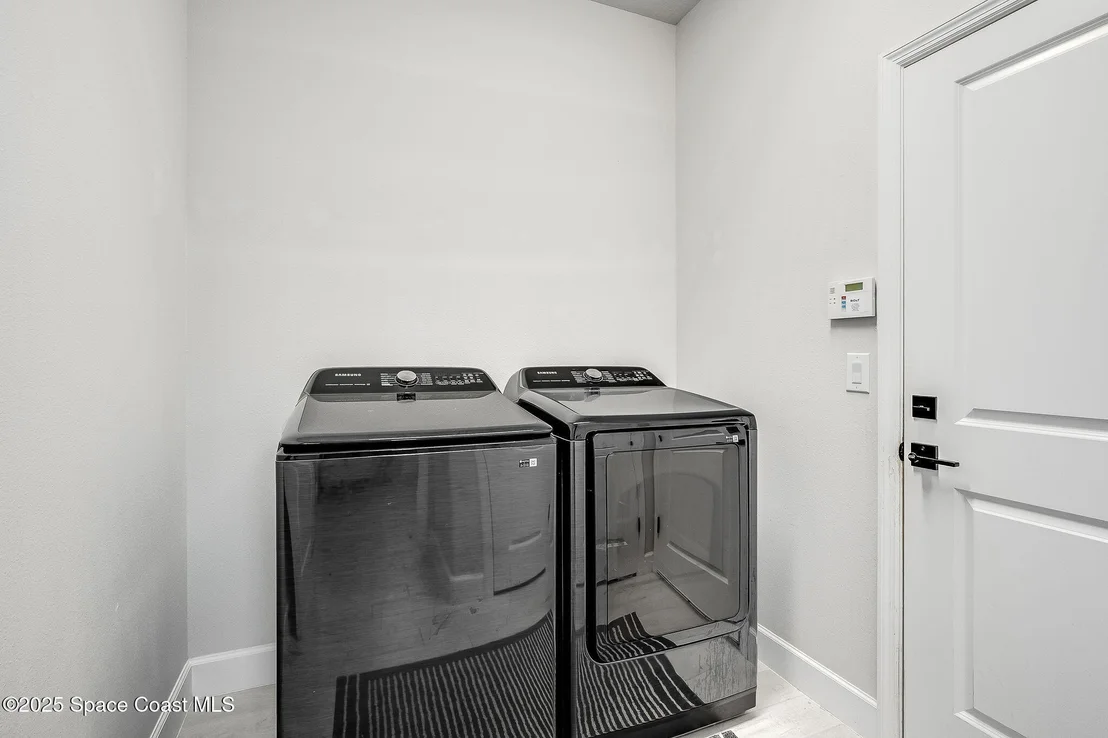 Photo of 2835 Blazing Star Drive