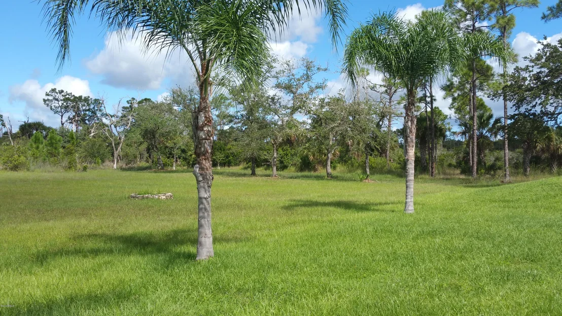 Photo of 2820 Corey Road