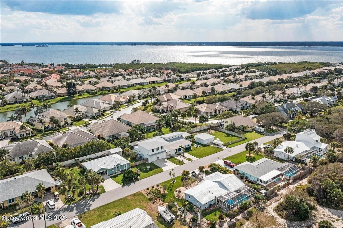 Photo of 175 Sea Dunes Drive