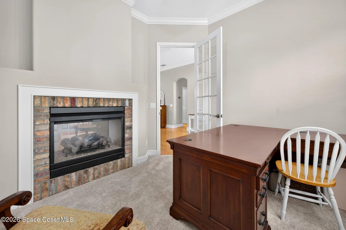 Photo of 1173 Vestavia Circle