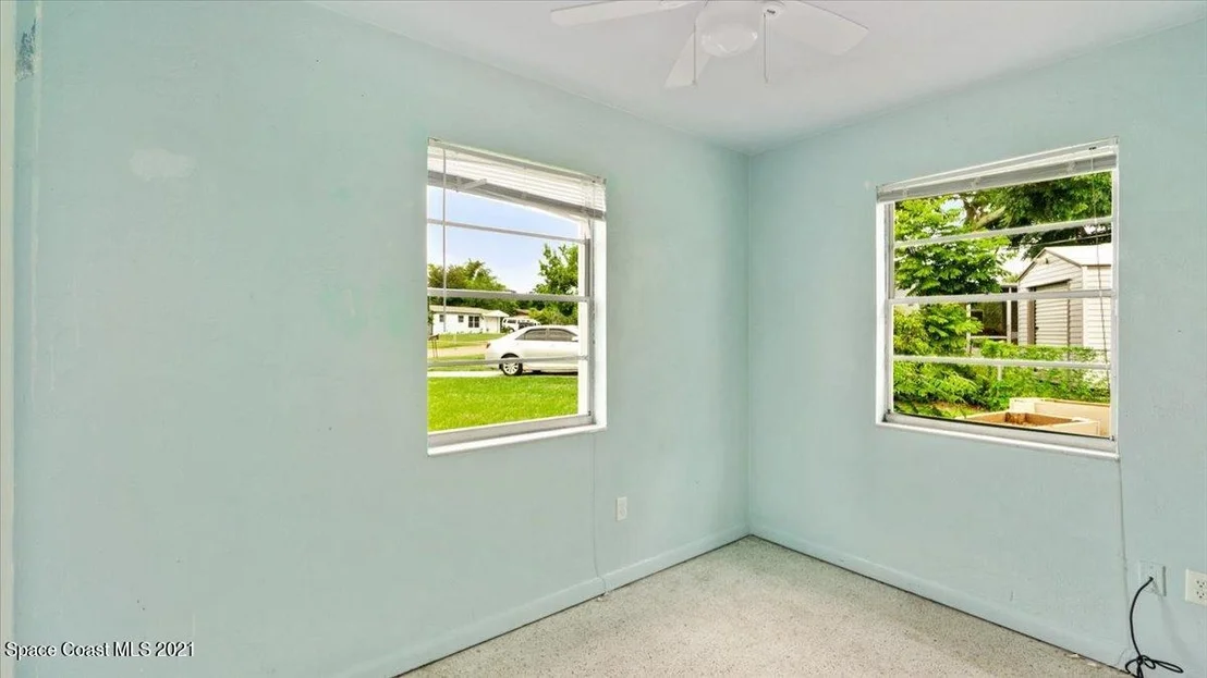 Photo of 472 Camel Circle