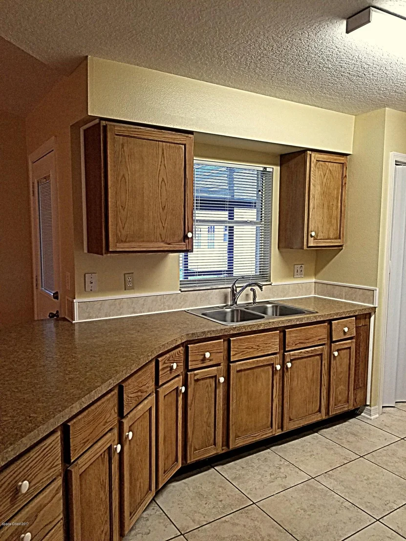 Photo of 4175 Song Drive