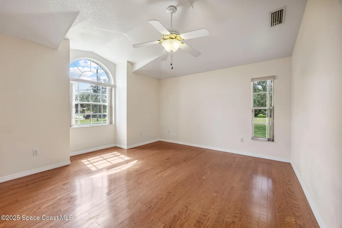 Photo of 2500 Fairfield Drive