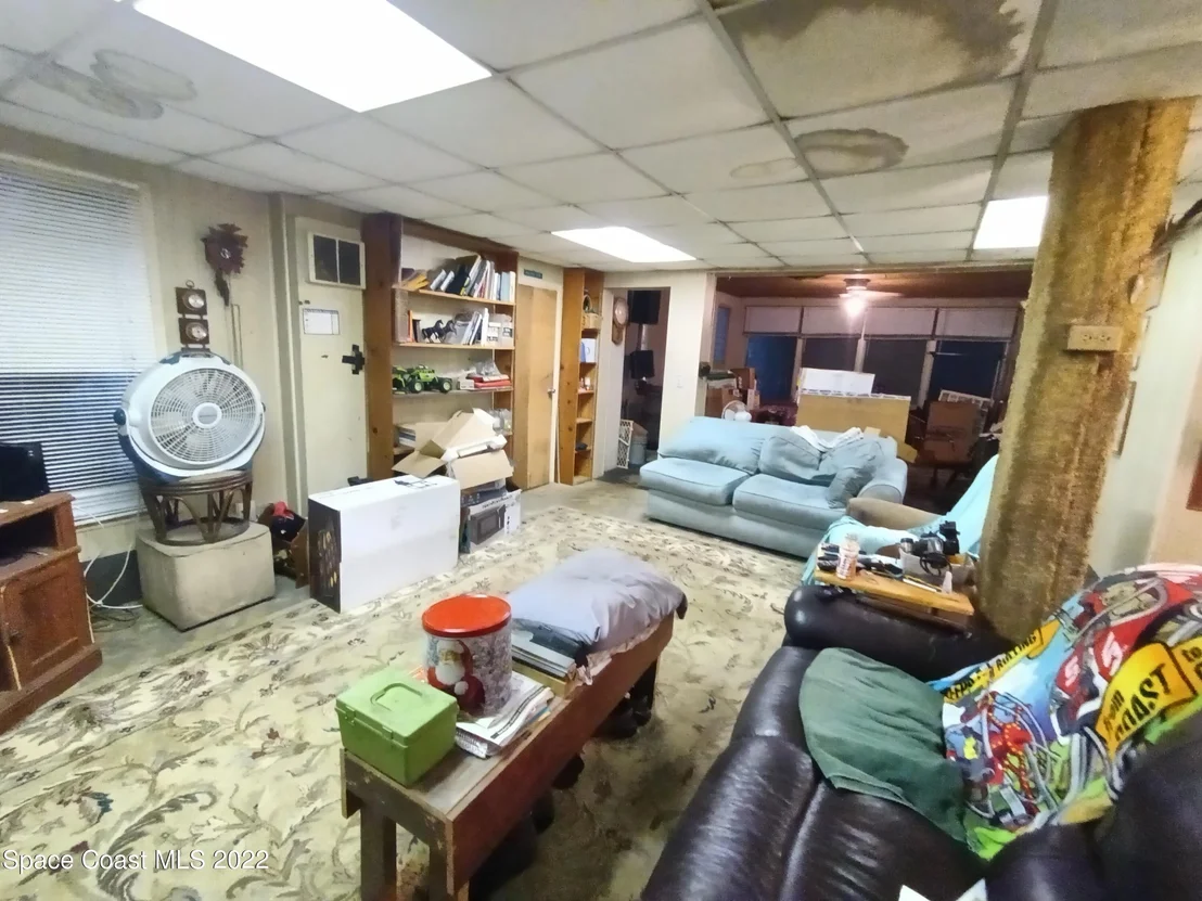 Photo of 675 Hammock Road